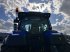 Traktor typu New Holland T5.110 AC, Gebrauchtmaschine v Gardonne (Obrázek 4)