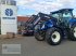 Traktor типа New Holland T5.110 AC, Gebrauchtmaschine в Altenberge (Фотография 2)