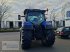 Traktor типа New Holland T5.110 AC, Gebrauchtmaschine в Altenberge (Фотография 4)