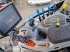 Traktor типа New Holland T5.110 AC, Gebrauchtmaschine в Altenberge (Фотография 7)