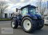 Traktor типа New Holland T5.110 AC, Gebrauchtmaschine в Altenberge (Фотография 5)