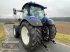 Traktor tip New Holland T5.110 AutoCommand, Gebrauchtmaschine in Lichtenfels (Poză 2)