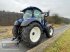 Traktor tip New Holland T5.110 AutoCommand, Gebrauchtmaschine in Lichtenfels (Poză 4)