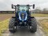 Traktor tip New Holland T5.110 AutoCommand, Gebrauchtmaschine in Lichtenfels (Poză 8)