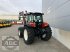 Traktor типа New Holland T5.110 DC KABINE 1.5HD MY19, Neumaschine в Cloppenburg (Фотография 5)