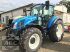 Traktor of the type New Holland T5.110 DC KABINE 1.5HD MY19, Neumaschine in Cloppenburg (Picture 2)