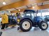 Traktor des Typs New Holland T5.110 DC (Stage V), Neumaschine in Burgkirchen (Bild 6)