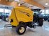 Traktor des Typs New Holland T5.110 DC (Stage V), Neumaschine in Burgkirchen (Bild 5)