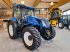 Traktor des Typs New Holland T5.110 DC (Stage V), Neumaschine in Burgkirchen (Bild 7)