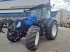 Traktor typu New Holland T5.110 DC (Stage V), Neumaschine w Burgkirchen (Zdjęcie 1)