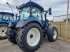 Traktor des Typs New Holland T5.110 DC (Stage V), Neumaschine in Burgkirchen (Bild 6)