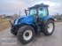 Traktor des Typs New Holland T5.110 DC (Stage V), Neumaschine in Wies (Bild 1)