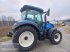 Traktor des Typs New Holland T5.110 DC (Stage V), Neumaschine in Wies (Bild 4)