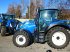 Traktor типа New Holland T5.110 DC (Stage V), Gebrauchtmaschine в Villach (Фотография 15)