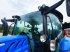 Traktor типа New Holland T5.110 DC (Stage V), Gebrauchtmaschine в Villach (Фотография 9)