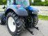 Traktor des Typs New Holland T5.110 DC (Stage V), Gebrauchtmaschine in Villach (Bild 3)