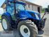 Traktor of the type New Holland T5.110 DC, Gebrauchtmaschine in Altenfelden (Picture 7)