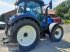 Traktor of the type New Holland T5.110 DC, Gebrauchtmaschine in Altenfelden (Picture 5)