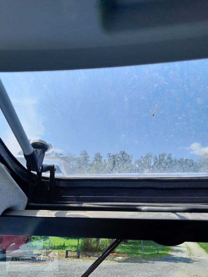 Traktor of the type New Holland T5.110 DC, Gebrauchtmaschine in Altenfelden (Picture 11)