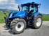 Traktor of the type New Holland T5.110 DC, Gebrauchtmaschine in Altenfelden (Picture 1)