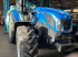 Traktor типа New Holland T5.110 DC, Gebrauchtmaschine в MORHANGE (Фотография 2)