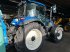 Traktor типа New Holland T5.110 DC, Gebrauchtmaschine в MORHANGE (Фотография 5)