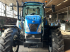 Traktor типа New Holland T5.110 DC, Gebrauchtmaschine в MORHANGE (Фотография 1)
