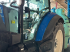 Traktor типа New Holland T5.110 DC, Gebrauchtmaschine в MORHANGE (Фотография 7)
