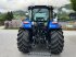Traktor des Typs New Holland T5.110 Dual Command, Neumaschine in Burgkirchen (Bild 5)
