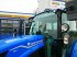 Traktor типа New Holland T5.110 Dual Command, Gebrauchtmaschine в Villach (Фотография 8)