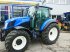 Traktor типа New Holland T5.110 Dual Command, Gebrauchtmaschine в Villach (Фотография 12)