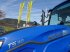 Traktor of the type New Holland T5.110 Dual Command, Gebrauchtmaschine in Villach (Picture 3)