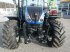 Traktor of the type New Holland T5.110 Dual Command, Gebrauchtmaschine in Villach (Picture 5)