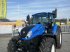 Traktor of the type New Holland T5.110 Dual Command, Gebrauchtmaschine in Villach (Picture 4)