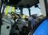 Traktor of the type New Holland T5.110 Dual Command, Gebrauchtmaschine in Villach (Picture 16)