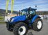 Traktor of the type New Holland T5.110 Dual Command, Gebrauchtmaschine in Villach (Picture 1)