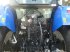 Traktor of the type New Holland T5.110 Dual Command, Gebrauchtmaschine in Villach (Picture 7)
