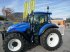 Traktor of the type New Holland T5.110 Dual Command, Gebrauchtmaschine in Villach (Picture 15)