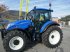 Traktor of the type New Holland T5.110 Dual Command, Gebrauchtmaschine in Villach (Picture 2)