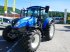 Traktor del tipo New Holland T5.110 Dual Command, Gebrauchtmaschine en Villach (Imagen 3)