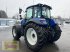 Traktor του τύπου New Holland T5.110 Dual Command, Neumaschine σε Kötschach (Φωτογραφία 7)