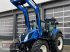 Traktor des Typs New Holland T5.110 Dynamic Command - Demo, Gebrauchtmaschine in Lichtenfels (Bild 1)