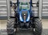 Traktor des Typs New Holland T5.110 Dynamic Command - Demo, Gebrauchtmaschine in Lichtenfels (Bild 3)