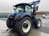 Traktor des Typs New Holland T5.110 Dynamic Command - Demo, Gebrauchtmaschine in Lichtenfels (Bild 7)