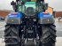Traktor des Typs New Holland T5.110 Dynamic Command - Demo, Gebrauchtmaschine in Lichtenfels (Bild 8)