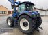 Traktor des Typs New Holland T5.110 Dynamic Command - Demo, Gebrauchtmaschine in Lichtenfels (Bild 9)