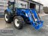 Traktor des Typs New Holland T5.110 Dynamic Command - Demo, Gebrauchtmaschine in Lichtenfels (Bild 13)