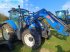Traktor типа New Holland t5.110 ec EC, Gebrauchtmaschine в CHAUVONCOURT (Фотография 2)