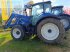 Traktor типа New Holland t5.110 ec EC, Gebrauchtmaschine в CHAUVONCOURT (Фотография 3)