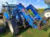 Traktor типа New Holland t5.110 ec EC, Gebrauchtmaschine в CHAUVONCOURT (Фотография 8)